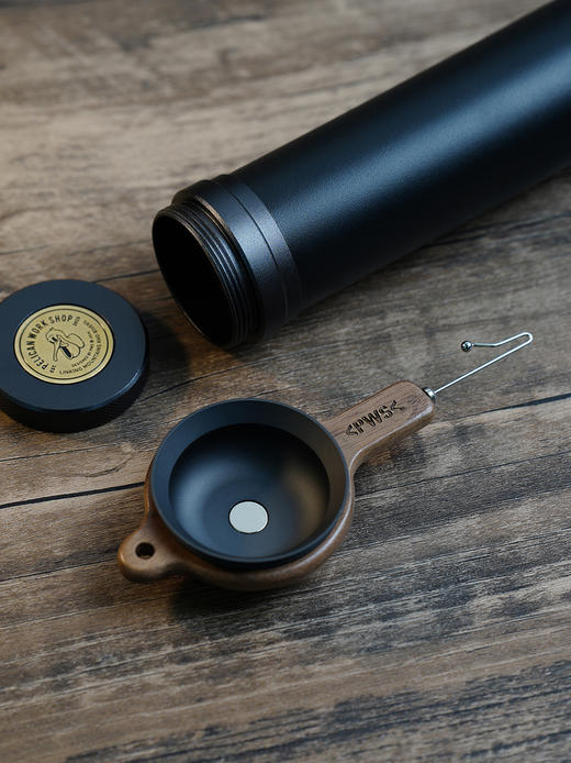 PWS鹈鹕钓 小物钓拉饵盘&摘钩器 商品图5