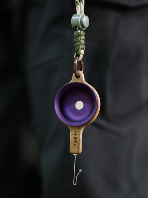 PWS鹈鹕钓 小物钓拉饵盘&摘钩器 商品图2