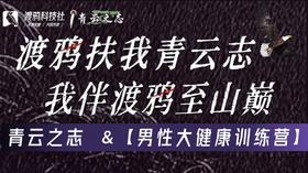 男性大健康第七节课（合法合规运营男性大健康行业）