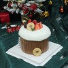 圣诞小树桩-简约款 商品缩略图2