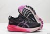 ‮瑟⁠亚‬士Asics Gel-Kayano 31低‬帮‮‬休闲运动跑步鞋1011B995-200女鞋 商品缩略图4