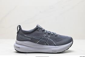 ‮瑟⁠亚‬士Asics Gel-Kayano 31低‬帮‮‬休闲运动跑步鞋1011B995-200男女鞋