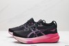 ‮瑟⁠亚‬士Asics Gel-Kayano 31低‬帮‮‬休闲运动跑步鞋1011B995-200女鞋 商品缩略图3