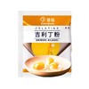 百钻 吉利丁粉 10g/袋 商品缩略图1