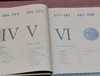 城市纹章三册：
《城市纹章：欧洲城市历史文化密码》
《城市纹章：欧洲城市制度的徽记》
《城市纹章：欧洲城市的文化遗产》

16开，精装，一函三册，许瑞生著，广东人民出版社2023年一版二印，1498页 商品缩略图5