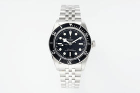 ZF全新单色碧湾，以先进制表科技与焕新美学风格迎来了碧湾系列的第三次革新！正品原版开模➕购入原装original开模的super copy版本 完美无破绽❕❕❕