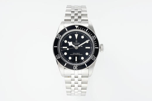 ZF全新单色碧湾，以先进制表科技与焕新美学风格迎来了碧湾系列的第三次革新！正品原版开模➕购入原装original开模的super copy版本 完美无破绽❕❕❕ 商品图0