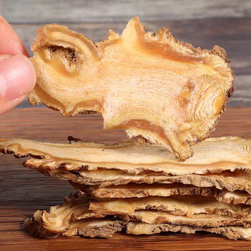 半斤|女性必备高质量|当归头|无硫磺|只选择当归头部分