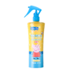 小猪佩奇 驱蚊花露水 200ml/瓶 商品缩略图0
