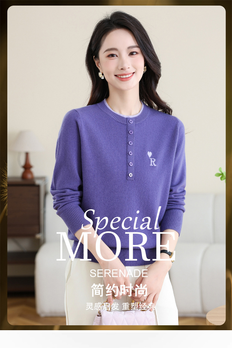 hm+RgvKtz9QaeQvmdimnfJm9DR/t9DCJhR2D