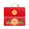 【陇间柒月】御粮缘礼盒1470g 商品缩略图0