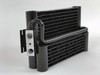 CSF Radiators 高性能冷却系统 | 深圳零创 x 酷乐汽车 商品缩略图5