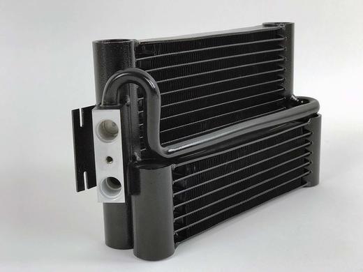 CSF Radiators 高性能冷却系统 | 深圳零创 x 酷乐汽车 商品图5