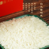 【陇间柒月】精神粮食礼盒2000g 商品缩略图7