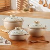 砂锅 商品缩略图0