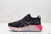 ‮瑟⁠亚‬士Asics Gel-Kayano 31低‬帮‮‬休闲运动跑步鞋1011B995-200女鞋 商品缩略图2