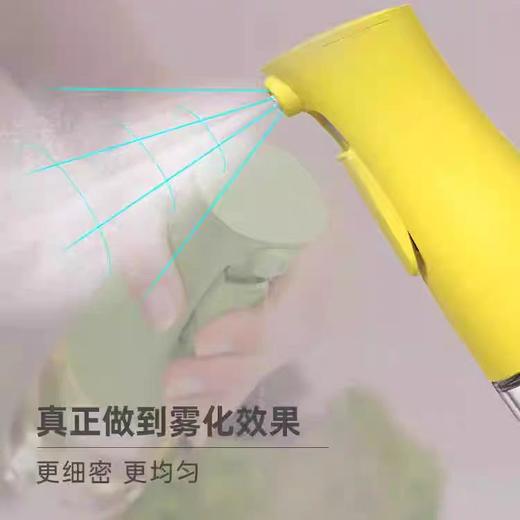 油壶喷油壶 商品图6