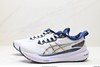 ‮瑟⁠亚‬士Asics Gel-Kayano 31低‬帮‮‬休闲运动跑步鞋1011B995-200男女鞋 商品缩略图3