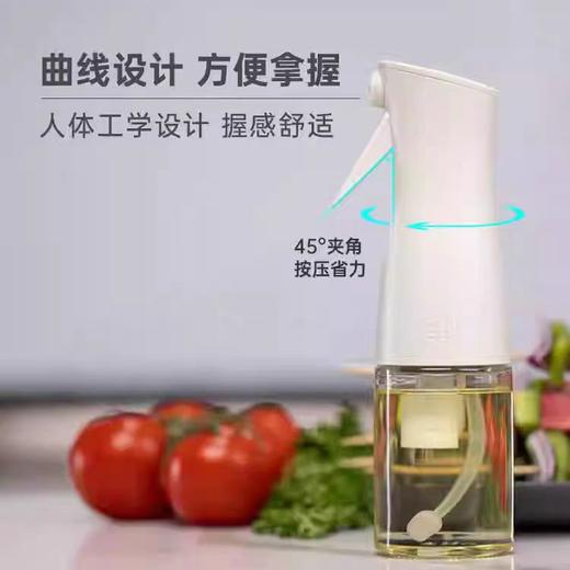 油壶喷油壶 商品图4