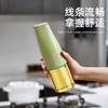 油壶调料瓶 商品缩略图1