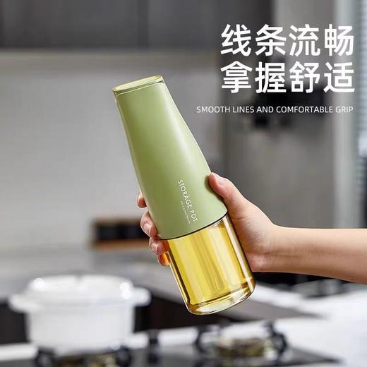 油壶调料瓶 商品图1