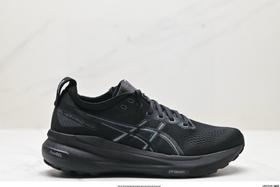 ‮瑟⁠亚‬士Asics Gel-Kayano 31低‬帮‮‬休闲运动跑步鞋1011B995-200男女鞋