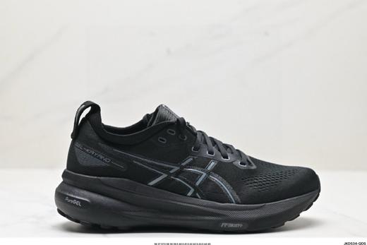 ‮瑟⁠亚‬士Asics Gel-Kayano 31低‬帮‮‬休闲运动跑步鞋1011B995-200男女鞋 商品图0