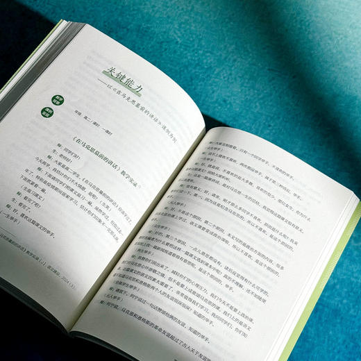 深究学理教语文 商品图4