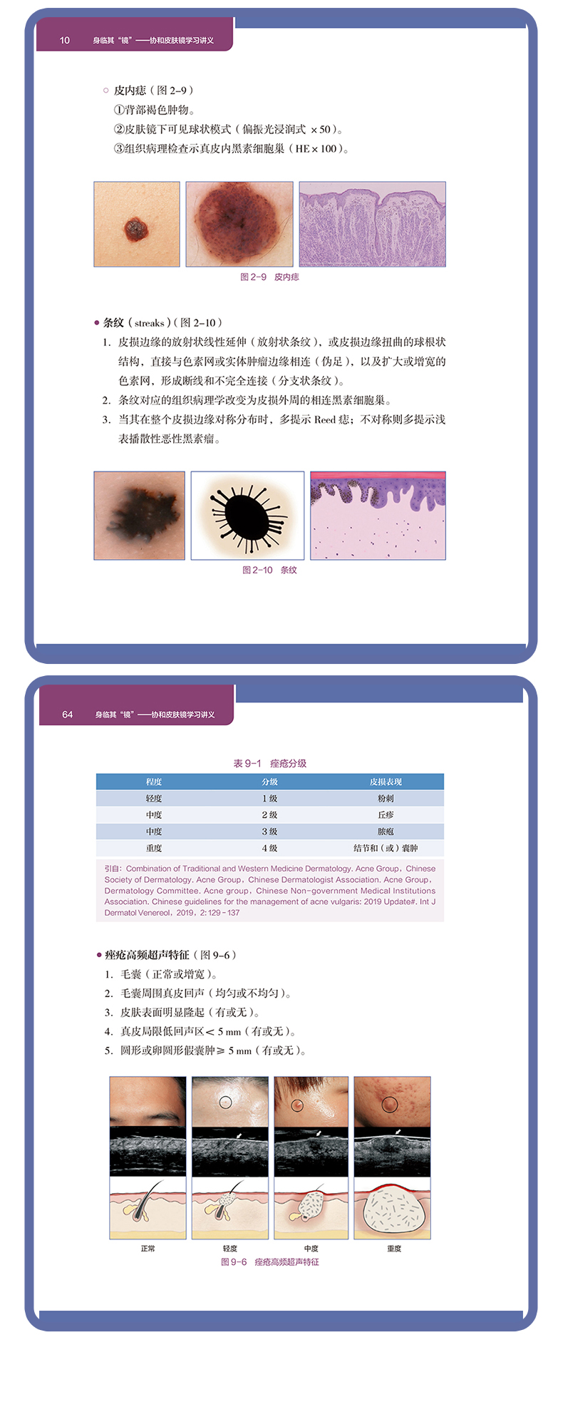 紫粉-1_06.jpg