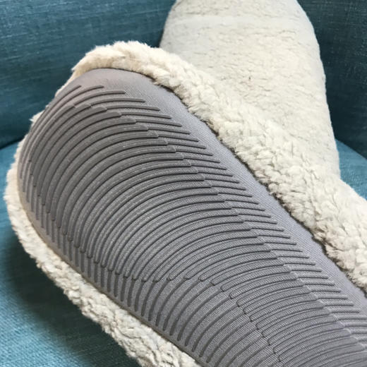 QQH2418，居家拖鞋 商品图1