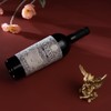 138元一瓶 瓦罗内乐凡特梅洛红葡萄酒 商品缩略图0