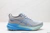 ‮瑟⁠亚‬士Asics Gel-Kayano 31低‬帮‮‬休闲运动跑步鞋1011B995-200男女鞋 商品缩略图0