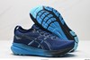 ‮瑟⁠亚‬士Asics Gel-Kayano 31低‬帮‮‬休闲运动跑步鞋1011B995-200男鞋 商品缩略图4