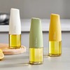 油壶调料瓶 商品缩略图3