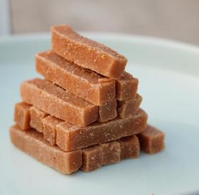 果味山楂条，0添加剂 办公休闲零食 买3送1