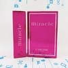 兰蔻奇迹女士香水EDP 50ml / 100ml（029390）(029383) 商品缩略图0