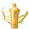 资生堂 丝蓓绮奢耀唤活洗发露 750ml/瓶 商品缩略图1
