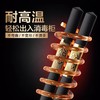 筷子10双黑合金筷 商品缩略图1