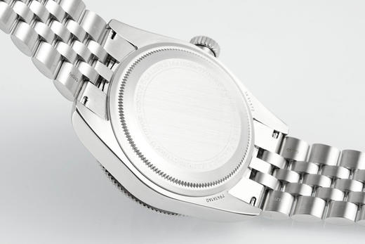 ZF全新单色碧湾，以先进制表科技与焕新美学风格迎来了碧湾系列的第三次革新！正品原版开模➕购入原装original开模的super copy版本 完美无破绽❕❕❕ 商品图8