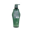 资生堂 芯护理道芳氛头皮控油洗发露 500ml/瓶 商品缩略图2