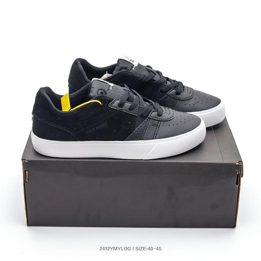 耐克Nike JORDAN SERIES低帮运动训练舒适休闲鞋板鞋 商品图1