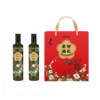 幸好油礼·暮秋坊有机山茶油500ml*2礼盒简装 商品缩略图0