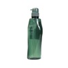资生堂 芯护理道芳氛头皮控油洗发露 500ml/瓶 商品缩略图1