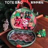 圣诞发饰手提包（果汁味软糖） 商品缩略图1