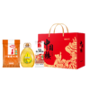 【陇间柒月】中国粮A款礼盒3060g+1000ml 商品缩略图0
