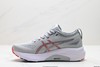 ‮瑟⁠亚‬士Asics Gel-Kayano 31低‬帮‮‬休闲运动跑步鞋1011B995-200男女鞋 商品缩略图2