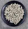 僵蚕 特级僵蚕 全玻璃心 商品缩略图3