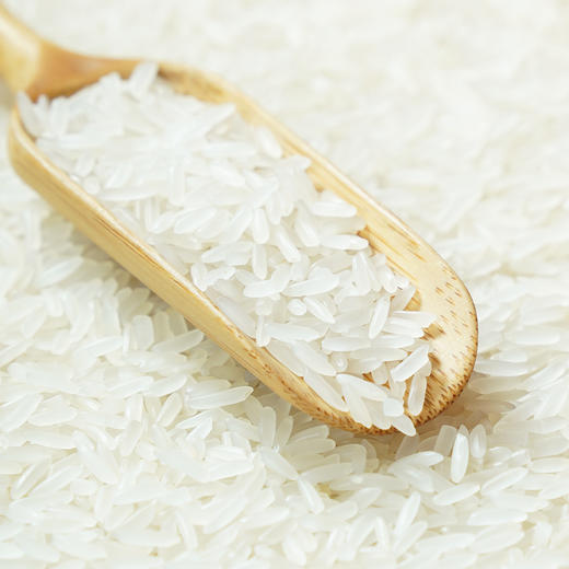 【陇间柒月】有米有福B款礼盒800g+418ml 商品图2