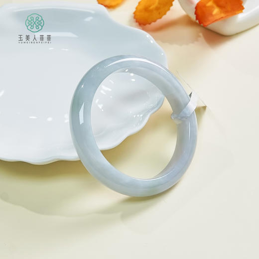 翡翠 手镯 商品图0