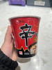 浓心杯面 商品缩略图0
